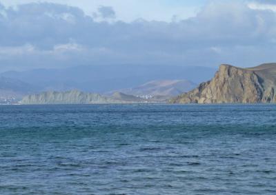 Прикрепленное изображение: DSCF6156.jpg